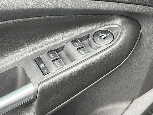 Used 2013 Ford Escape SEL AWD/4WD image 15