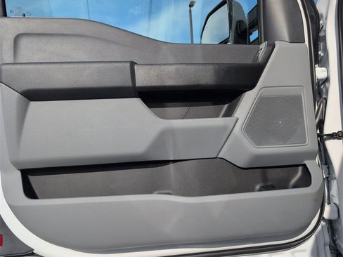 New 2026 Ford F250 XL image 11