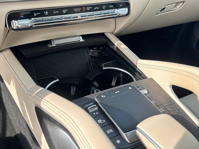 Used 2021 Mercedes-Benz GLE 350 image 32