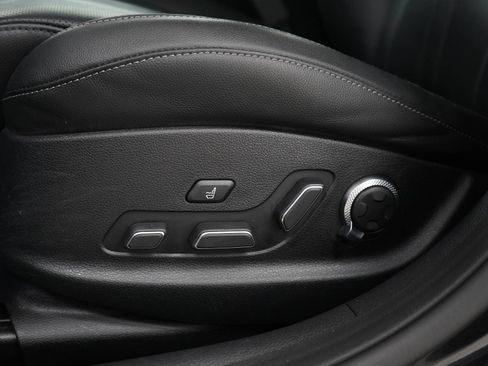 Used 2022 Genesis G80 2.5T w/ Prestige Package AWD/4WD image 27