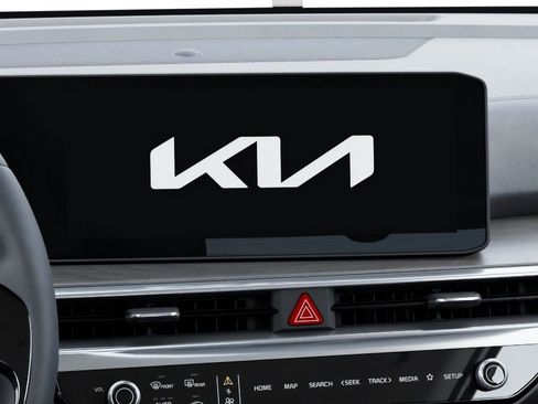 New 2026 Kia Sorento X-Line EX image 20