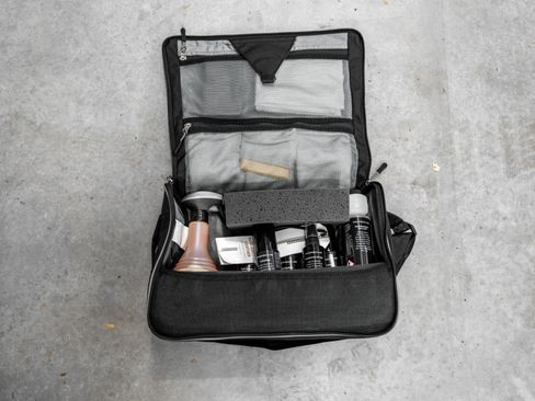 Used 2023 Porsche 911 Sport Classic image 33