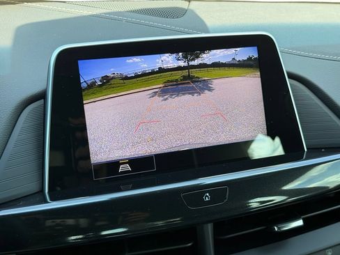 Certified 2026 Cadillac CT4 V Blackwing w/ Driver Assist Package RWD image 36