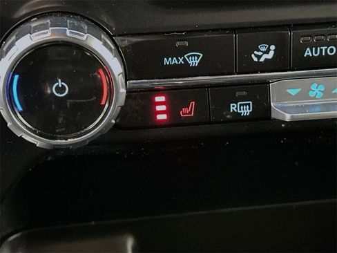 Used 2023 Ford F150 XLT w/ Equipment Group 302A High image 22