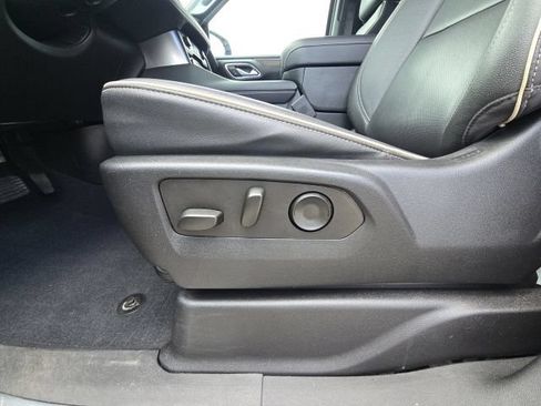 Used 2023 Chevrolet Tahoe Premier RWD image 25