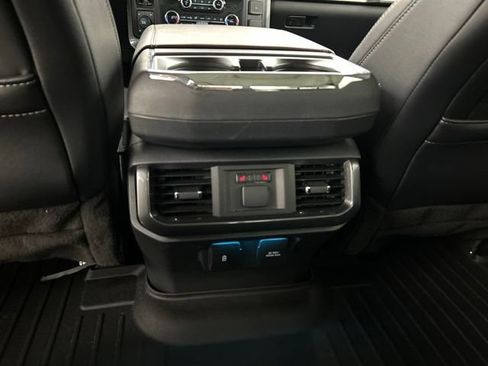 Used 2023 Ford F150 Lariat w/ Equipment Group 502A High AWD/4WD image 24