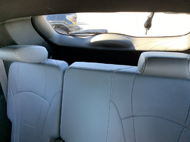 Certified 2023 Buick Enclave Essence w/ Experience Buick Package FWD image 19