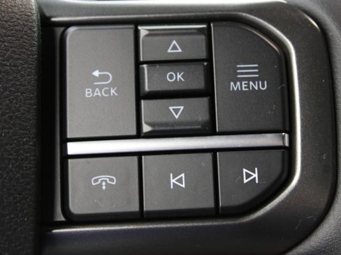 Used 2025 Ford F150 Tremor w/ Bed Utility Package AWD/4WD image 65
