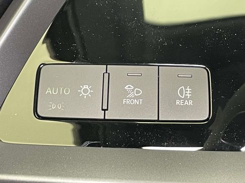 New 2026 Audi A3 2.0T Premium Plus image 37