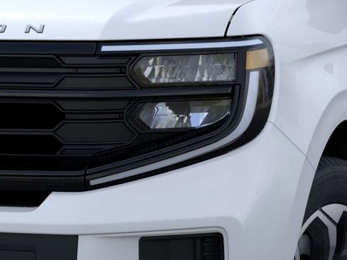 New 2026 Ford Expedition Active image 31