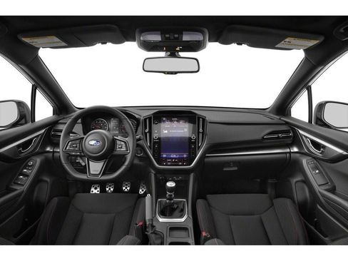 Used 2023 Subaru WRX Premium AWD/4WD image 82