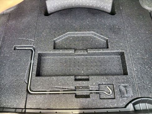 Used 2022 Subaru Impreza 2.0i image 35