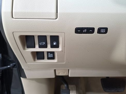 Used 2015 Lexus RX 350 AWD image 26