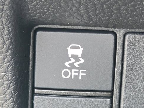 New 2026 Honda Civic Sport Touring image 12