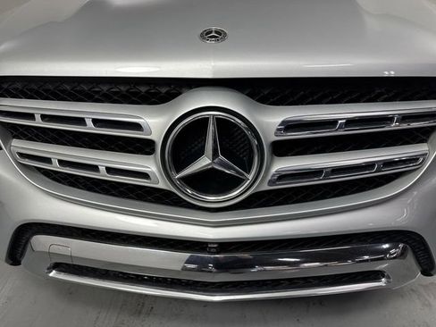 Used 2019 Mercedes-Benz GLS 450 4MATIC image 26