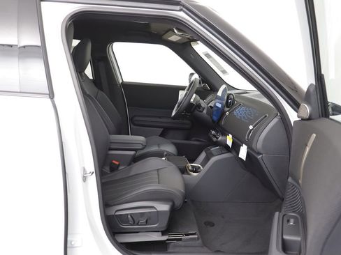 New 2026 MINI Cooper Countryman S image 20