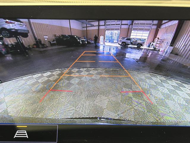 Used 2022 Cadillac CT4 Luxury w/ LPO, Exterior Accent Package RWD image 30
