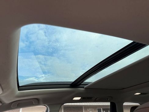 New 2026 Subaru Ascent Touring w/ Popular Package #2 image 25