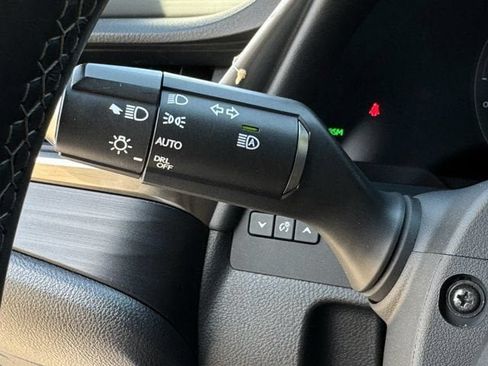 Used 2021 Lexus ES 350 F Sport w/ Special Edition FWD image 37