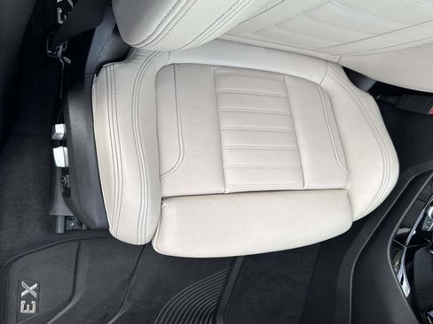 Used 2021 BMW X3 M40i w/ Premium Package image 16