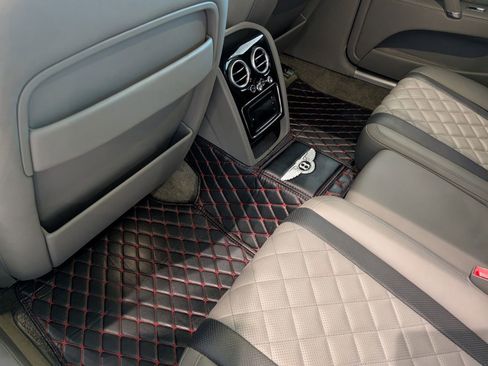 Used 2017 Bentley Flying Spur S W12 AWD/4WD image 28