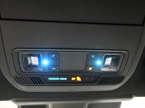 Used 2022 Ford Mustang Mach-E GT image 19