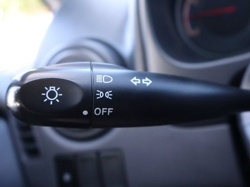 Used 2010 Suzuki SX4 Touring AWD/4WD image 31
