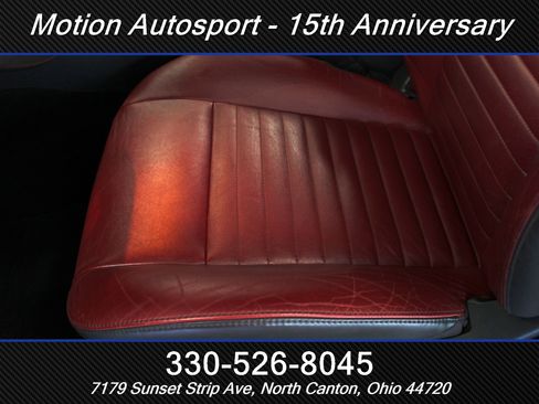 Used 2013 Dodge Challenger R/T RWD image 29