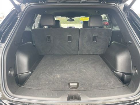 Used 2023 Chevrolet Blazer RS w/ LPO, Cargo Package image 24