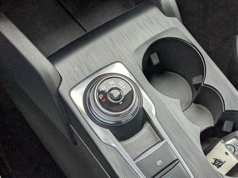 Certified 2023 Ford Escape ST-Line w/ Tech Pack #1 image 18