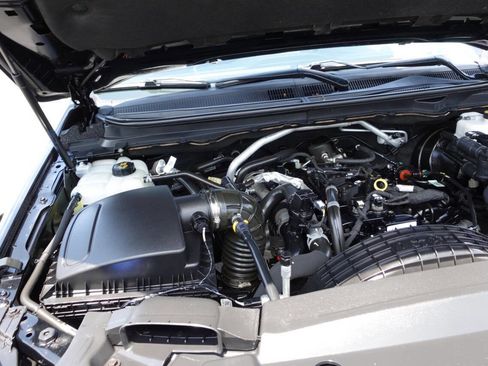 Used 2020 Ford Ranger XLT w/ Equipment Group 301A Mid image 58