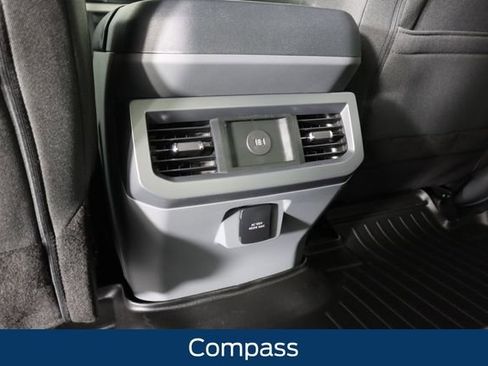 New 2026 Ford F350 XLT w/ Tremor Off-Road Package image 57