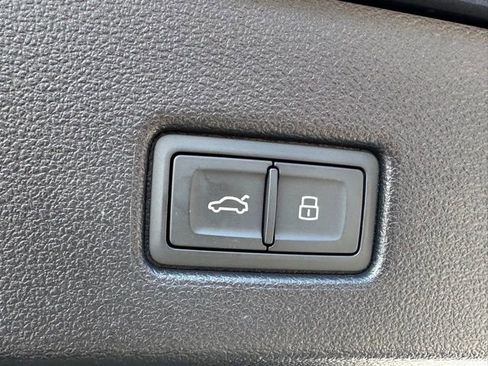 Used 2021 Audi RS 7 Sportback image 8