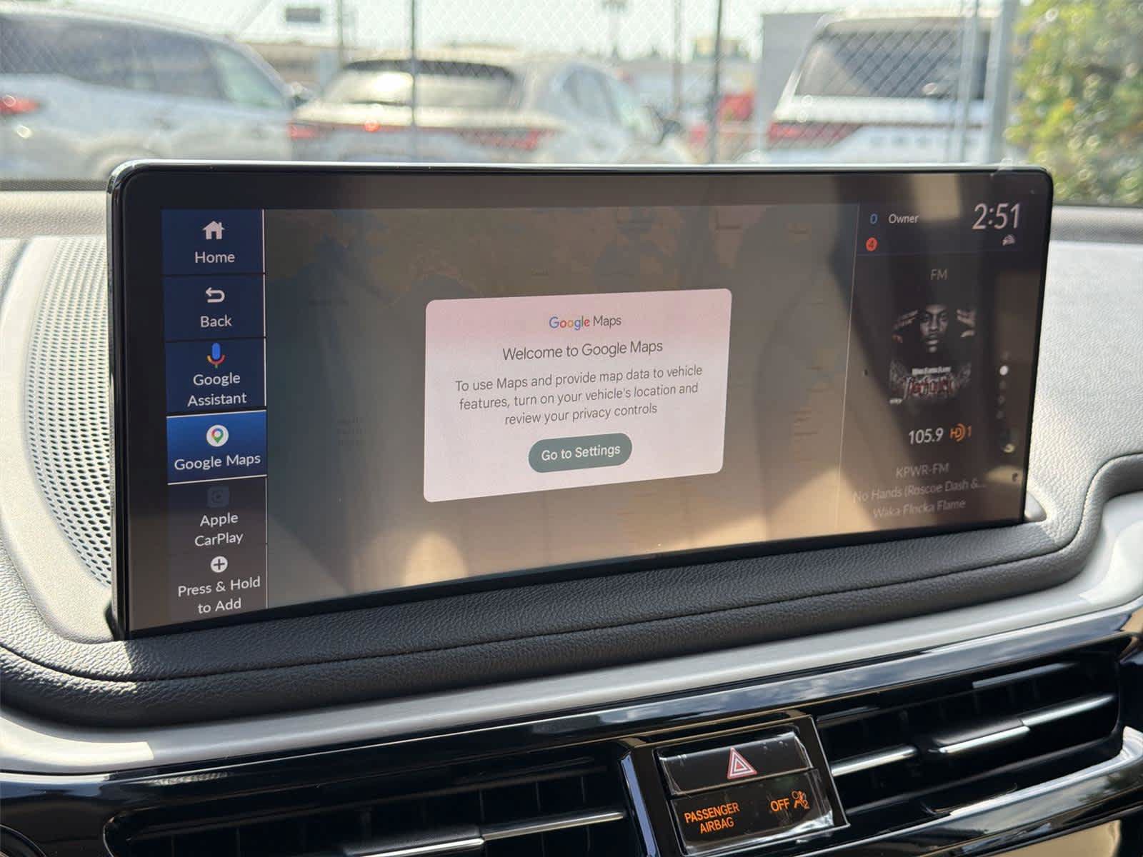 Certified 2026 Acura MDX SH-AWD image 18