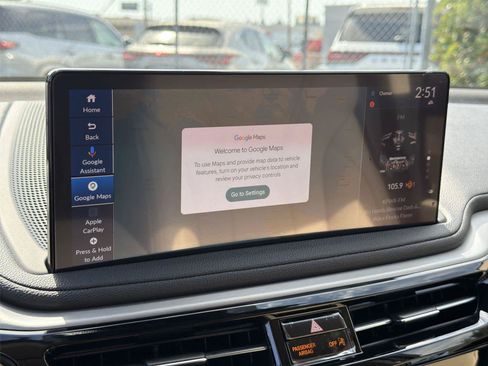 Certified 2026 Acura MDX SH-AWD image 18