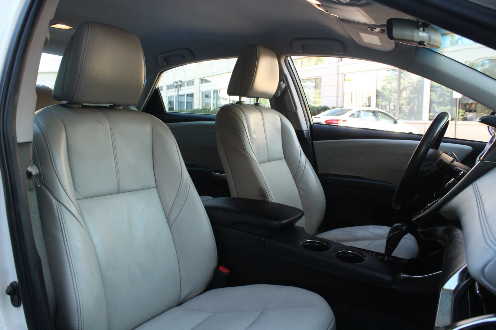 Used 2016 Toyota Avalon XLE FWD image 24