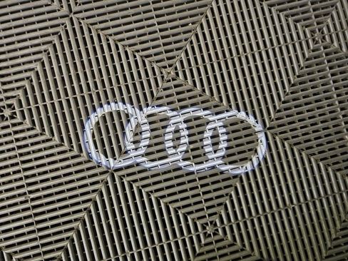 Used 2023 Audi Q4 e-tron Prestige w/ 20" Wheel Package image 11