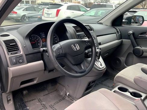 Used 2011 Honda CR-V SE image 13
