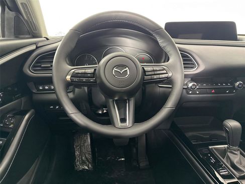 New 2026 MAZDA CX-30 2.5 Turbo w/ Premium Plus Pkg AWD/4WD image 31