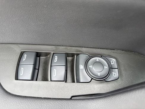 Used 2024 Chevrolet Blazer LT w/ Redline Edition image 18