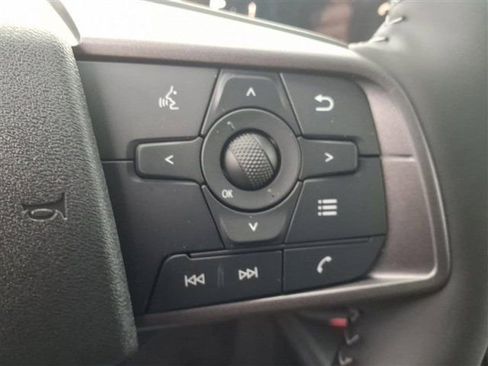 New 2026 Nissan Sentra SV image 22