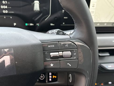 New 2026 Kia EV9 Light image 28