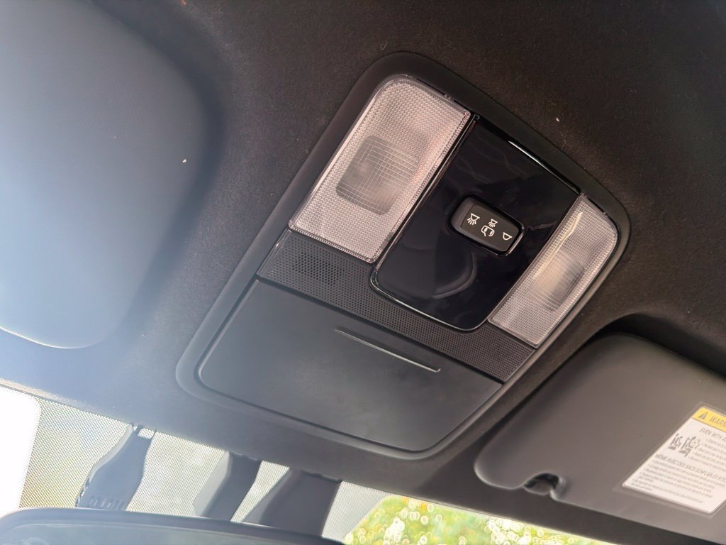 Used 2023 Kia Forte GT-Line FWD image 28