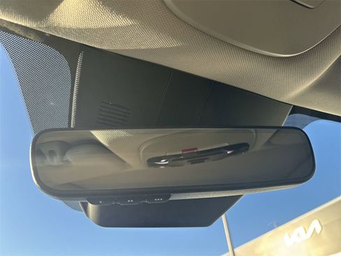 New 2026 Kia Sorento S image 39