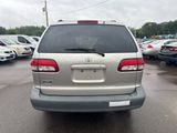 Used 2001 Toyota Sienna XLE image 6