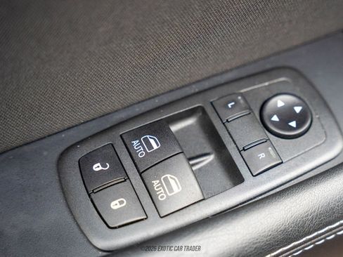 Used 2020 Dodge Challenger SRT Hellcat Redeye image 36