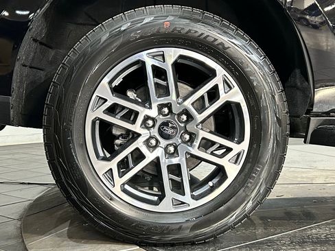 New 2026 Ford Expedition Max Active AWD/4WD image 26