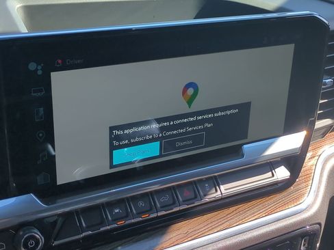 Certified 2022 Chevrolet Silverado 1500 LT image 14