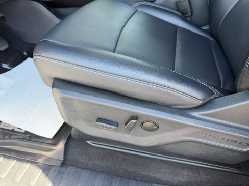Certified 2024 Ford F150 XLT w/ Equipment Group 303A High AWD/4WD image 18