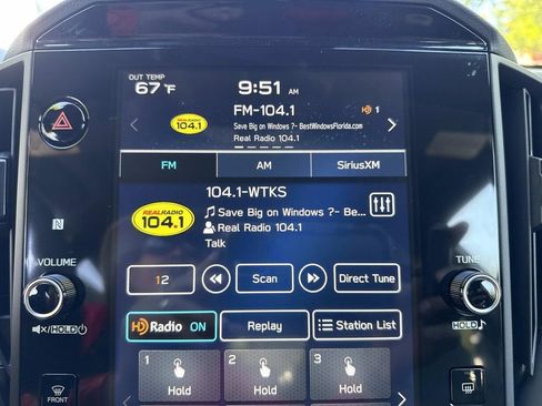 New 2026 Subaru Crosstrek 2.5i Sport image 27